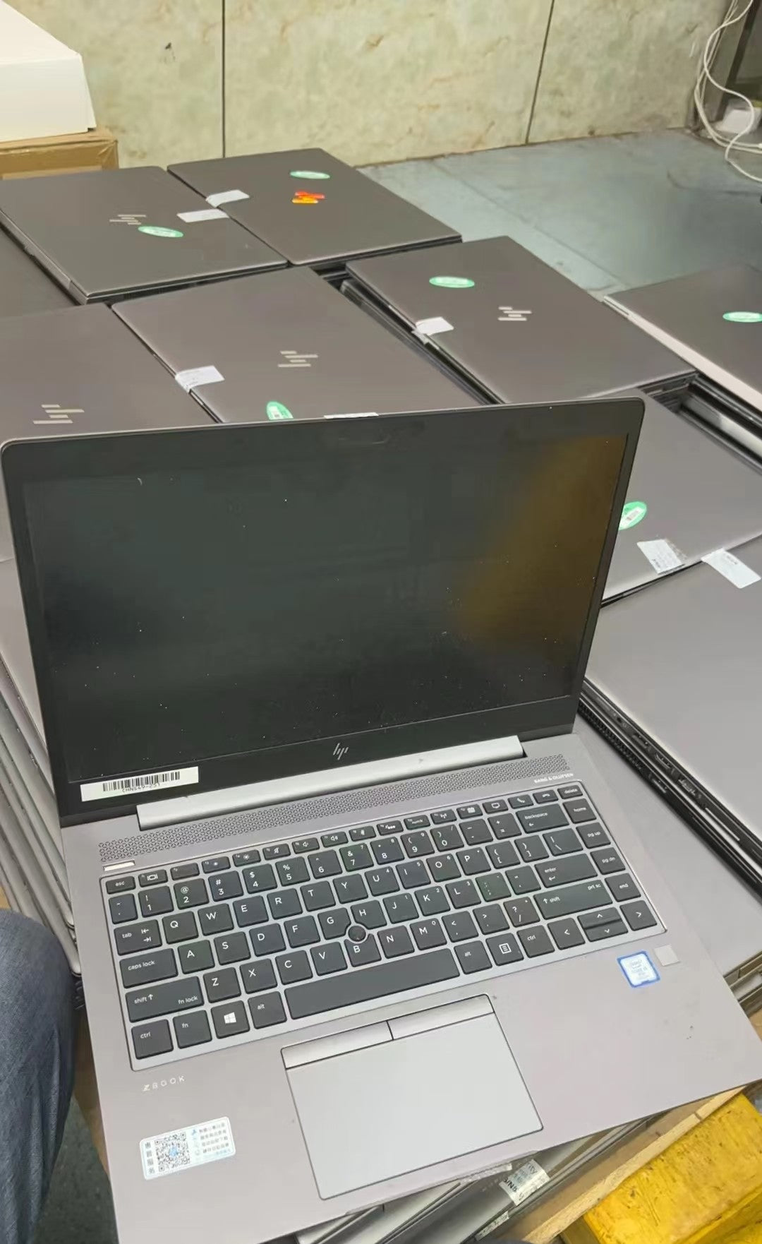 Votre Grossiste High-Tech ⚡